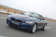 新Z4 Roadster 30i
