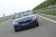 新Z4 Roadster 30i