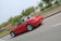 新Z4 Roadster 30i
