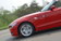 新Z4 Roadster 30i