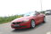 新Z4 Roadster 30i