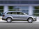 奥迪（进口） Q7