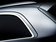 奥迪（进口） Q7