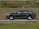 奥迪（进口） Q7