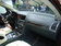 新奥迪(进口) Q7 内饰