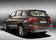 奥迪(进口) Q7