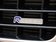 XC90 R-design