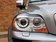 XC90 R-design