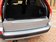 XC90 R-design