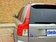 XC90 R-design