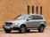 XC90 R-design