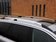 XC90 R-design