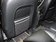 XC90 R-design局部