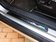 XC90 R-design局部