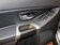 XC90 R-design局部