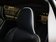 XC90 R-design局部