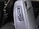 XC90 R-design局部