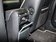 XC90 R-design局部