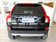 沃尔沃(进口) XC90 2.5T个性运动版
