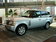 揽胜Range Rover