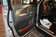 揽胜Range Rover