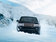 路虎 揽胜Range Rover
