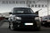 路虎 揽胜Range Rover