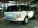 揽胜Range Rover