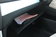 新X3 探索版
