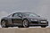 奥迪（进口） R8