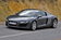 奥迪（进口） R8