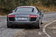 奥迪（进口） R8