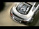 奥迪（进口） R8