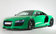 奥迪(进口) R8