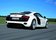 奥迪(进口) R8