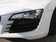奥迪(进口) R8 V8