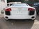 奥迪(进口) R8 V8