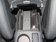 奥迪(进口) R8 V10 中控局部