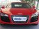 奥迪(进口) R8 V10