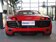 奥迪(进口) R8 V10