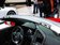 奥迪(进口) R8 敞篷