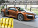 R8 V10 5.2