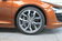 R8 5.2 V10