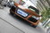 R8 5.2 V10