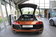 R8 5.2 V10