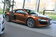 R8 5.2 V10