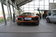 R8 5.2 V10