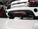 R8 GT