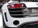 R8 GT