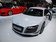 R8 GT